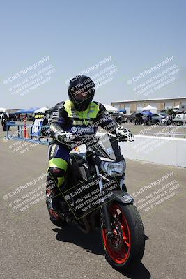 media/Jun-07-2025-TrackDaz (Sat) [[4413525952]]/C Group/grid/